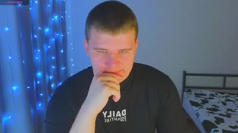 Vlad online show from November 26, 3:51 am