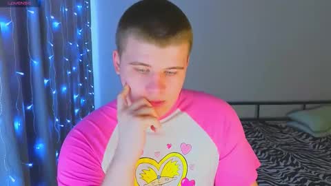 Vlad online show from December 21, 5:03 am