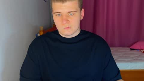 Vlad online show from May 7, 8:36 pm