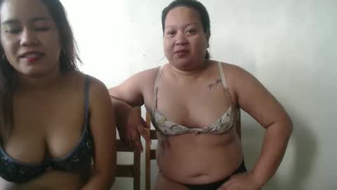 kittensquirtpussy online show from February 9, 12:06 am