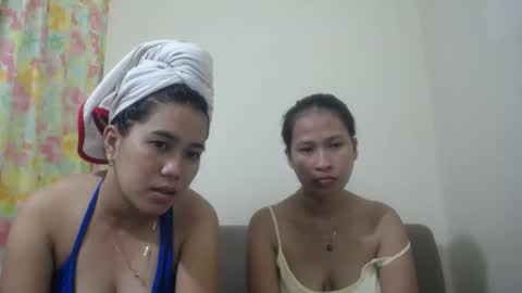 kittensquirtpussy online show from February 22, 10:41 pm