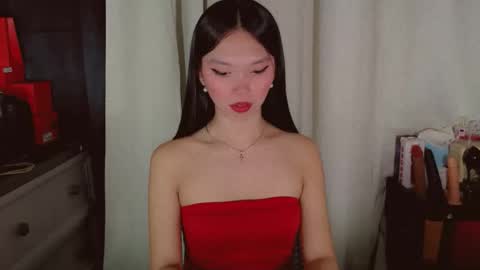 KITTY online show from May 22, 9:53 pm