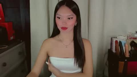KITTY online show from May 23, 9:41 pm