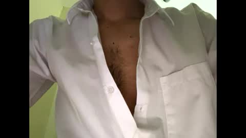 kitti1212 online show from December 20, 5:40 pm