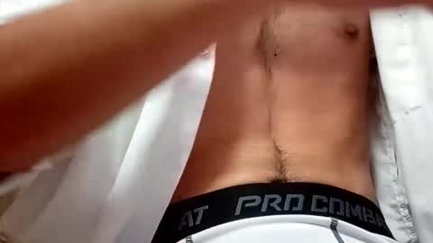 kitti1212 online show from December 21, 5:29 pm