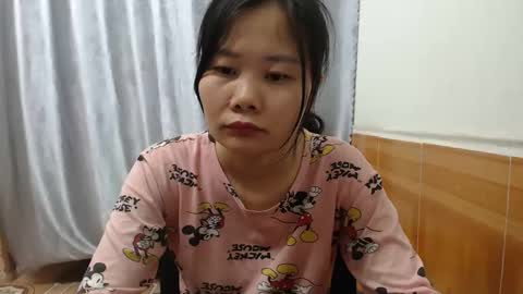 kitti_baby2x online show from November 10, 1:48 am