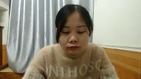 kitti_baby2x online show from February 11, 2:16 am