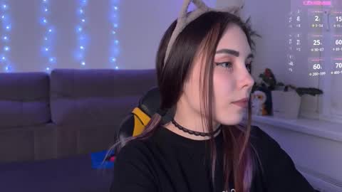 Veronica online show from December 23, 12:52 am