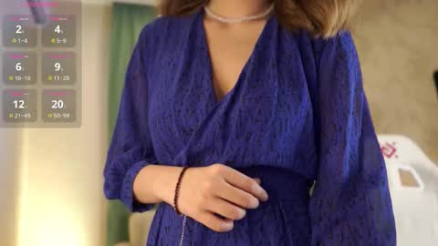 Snapshot of kittiesland chatting on November 6, 9:05 pm Agatha online show from November 6, 9:05 pm