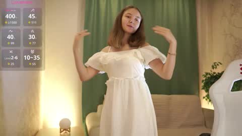 Snapshot of kittiesland chatting on November 10, 9:14 pm Agatha online show from November 10, 9:14 pm