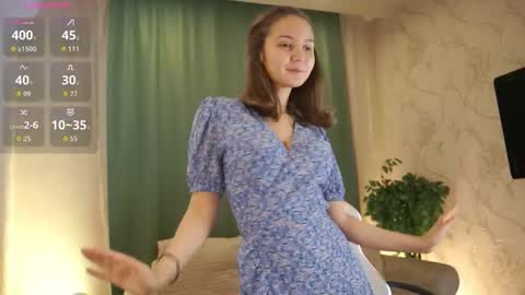 Snapshot of kittiesland chatting on November 25, 9:48 pm Agatha online show from November 25, 9:48 pm