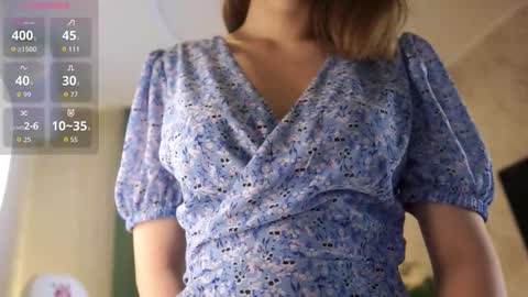 Snapshot of kittiesland chatting on November 29, 9:40 pm Agatha online show from November 29, 9:40 pm