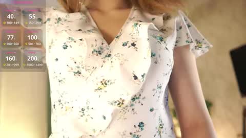 Snapshot of kittiesland chatting on December 16, 9:42 pm Agatha online show from December 16, 9:42 pm