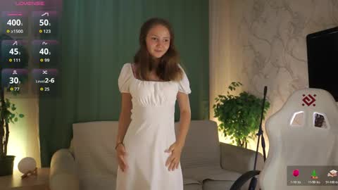 Agatha online show from March 27, 9:14 pm