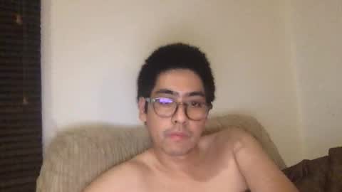 KITH online show from September 20, 4:52 pm