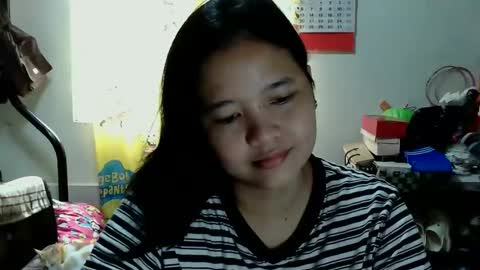 kittlyn online show from October 16, 12:44 am