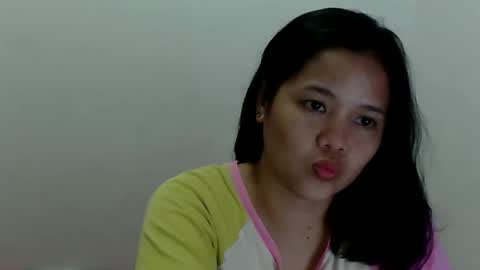 kittlyn online show from November 16, 2:00 pm