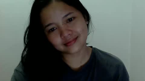 kittlyn online show from November 25, 1:27 am