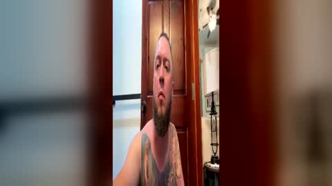 Matt online show from June 20, 5:27 pm