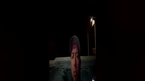 Matt online show from June 22, 2:02 am