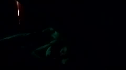 kitty10719 online show from December 19, 4:47 pm