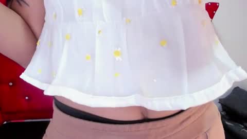 Snapshot of kitty1_ls chatting on July 22, 5:05 pm kitty1_ls online show from July 22, 5:05 pm