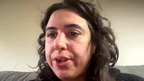 Snapshot of kitty3202 chatting on November 6, 6:20 pm kitty3202 online show from November 6, 6:20 pm