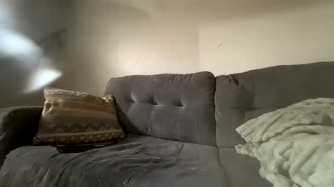 Snapshot of kitty3202 chatting on November 24, 4:40 pm kitty3202 online show from November 24, 4:40 pm