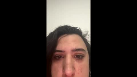 kitty3202 online show from March 5, 2:40 am