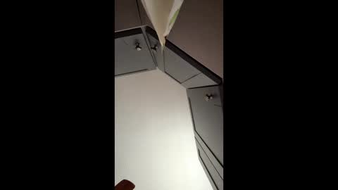 kitty3202 online show from April 16, 1:23 pm