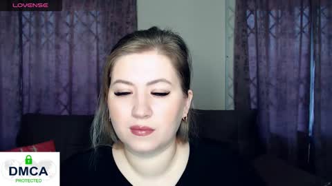 Snapshot of kitty_969 chatting on October 22, 3:40 am Adele online show from October 22, 3:40 am