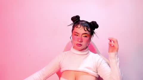kitty__chs online show from June 28, 2:39 am