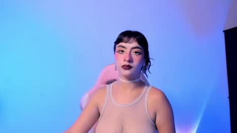 kitty__chs online show from July 18, 10:02 pm