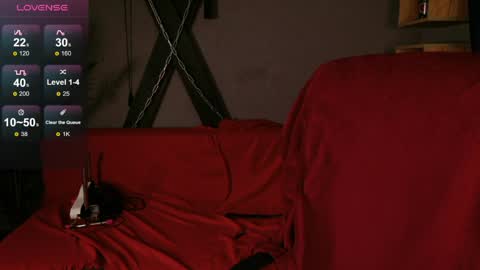 Snapshot of kitty__katy chatting on April 15, 7:58 pm Cibelle online show from April 15, 7:58 pm