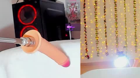 Snapshot of kitty__rosse__ chatting on October 18, 10:16 am Kitty online show from October 18, 10:16 am