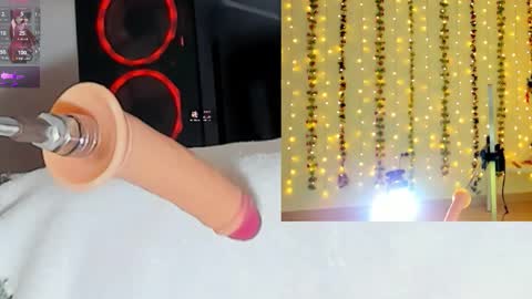 Snapshot of kitty__rosse__ chatting on October 23, 10:25 am Kitty online show from October 23, 10:25 am