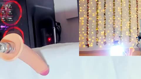 Snapshot of kitty__rosse__ chatting on October 30, 10:16 am Kitty online show from October 30, 10:16 am