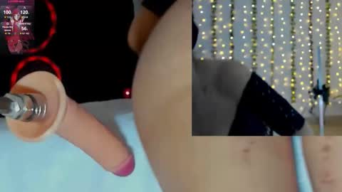 Snapshot of kitty__rosse__ chatting on November 1, 10:17 am Kitty online show from November 1, 10:17 am