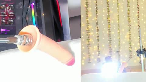 Kitty online show from December 5, 10:02 am