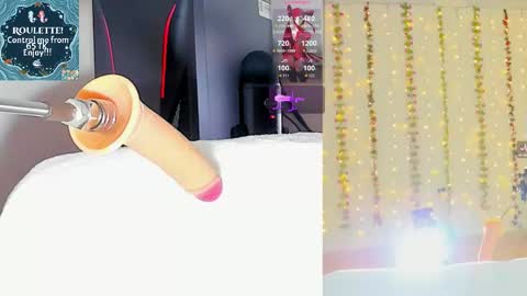 Kitty online show from February 4, 10:10 am