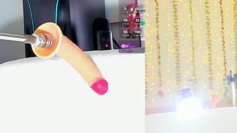 Kitty online show from February 6, 10:07 am