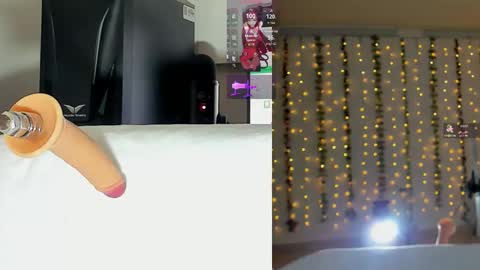 Kitty online show from February 25, 10:03 am