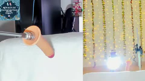 Kitty online show from July 17, 12:01 pm