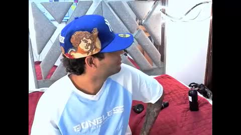 kitty_and_masterboy online show from November 18, 2:50 am