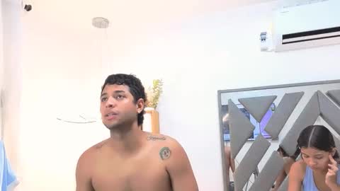 kitty_and_masterboy online show from November 19, 2:22 am