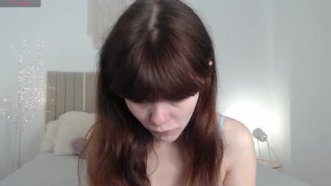 kitty_ange1l online show from September 26, 6:06 am