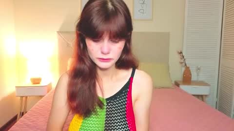 kitty_ange1l online show from October 9, 5:27 am