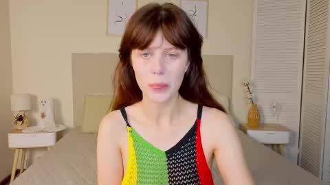 kitty_ange1l online show from November 10, 6:34 am