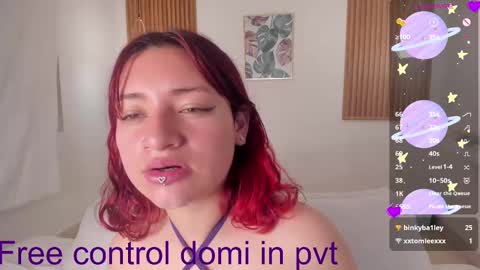 kitty_bae_ online show from September 20, 4:08 pm