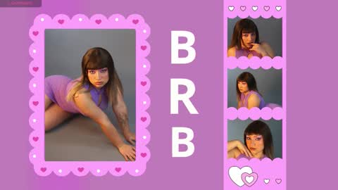 kitty_bae_ online show from September 25, 11:58 am